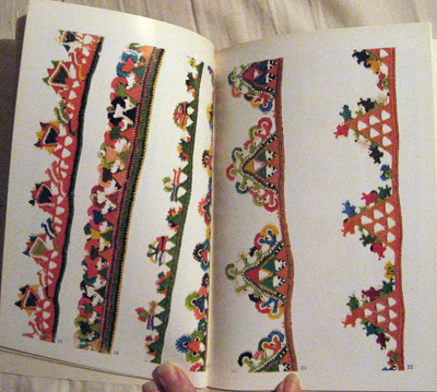 zdravev inner page